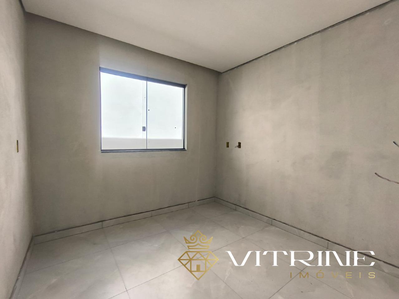 Casa à venda no Elisabeth Nogueira: 