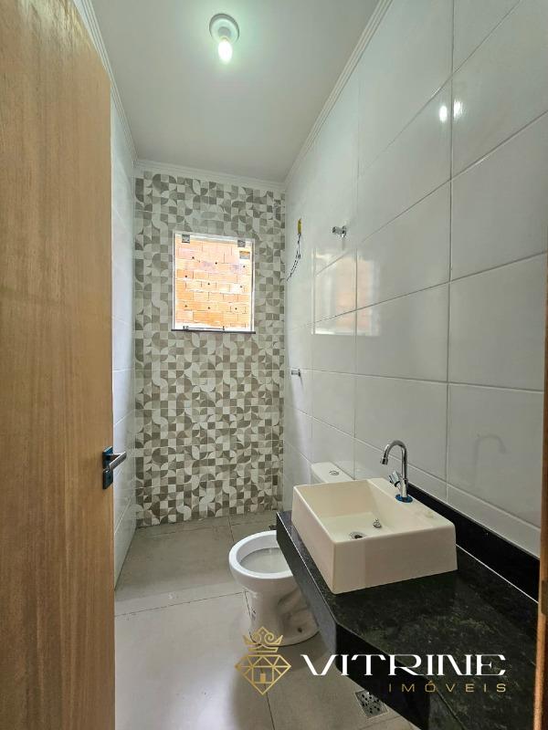 Casa à venda no Lagoa Park : 