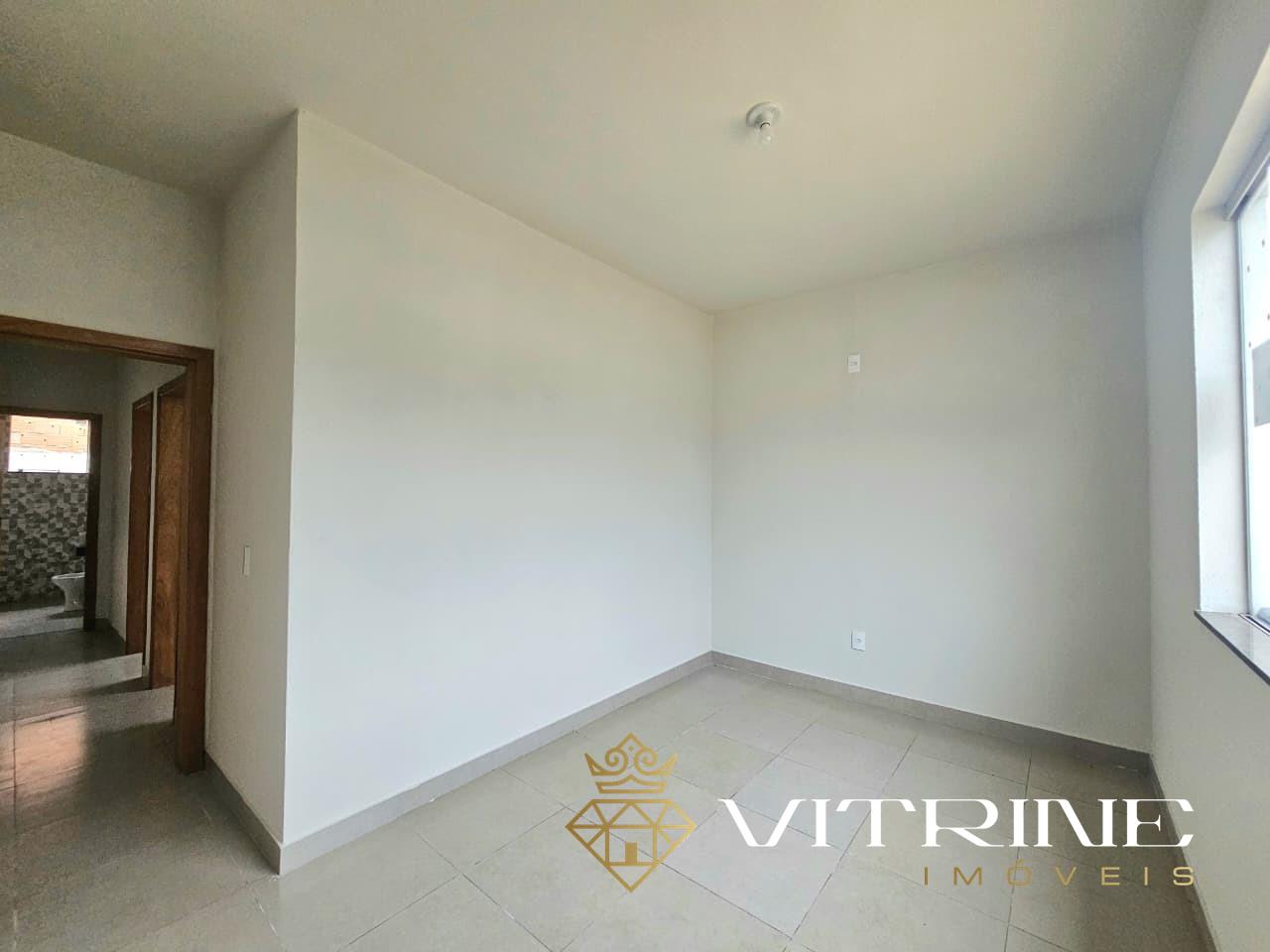 Casa à venda no Lagoa Park : 