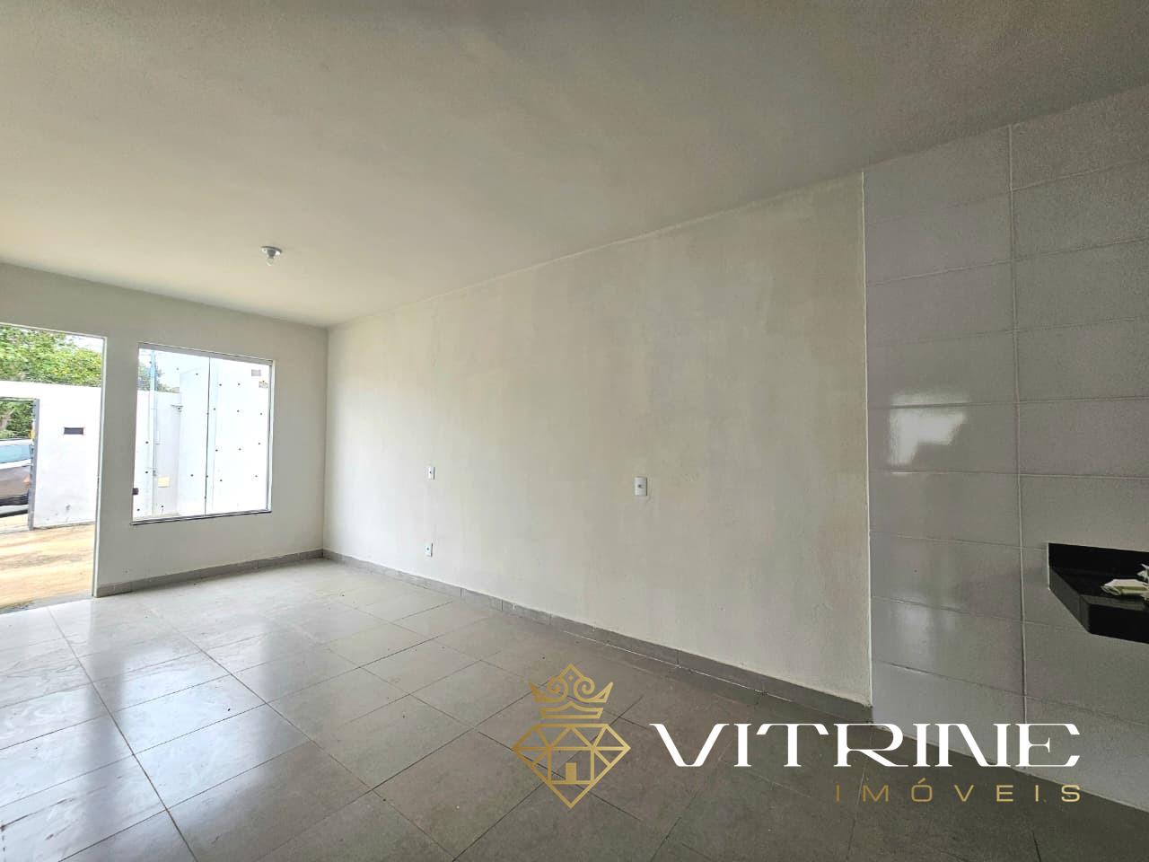 Casa à venda no Lagoa Park : 