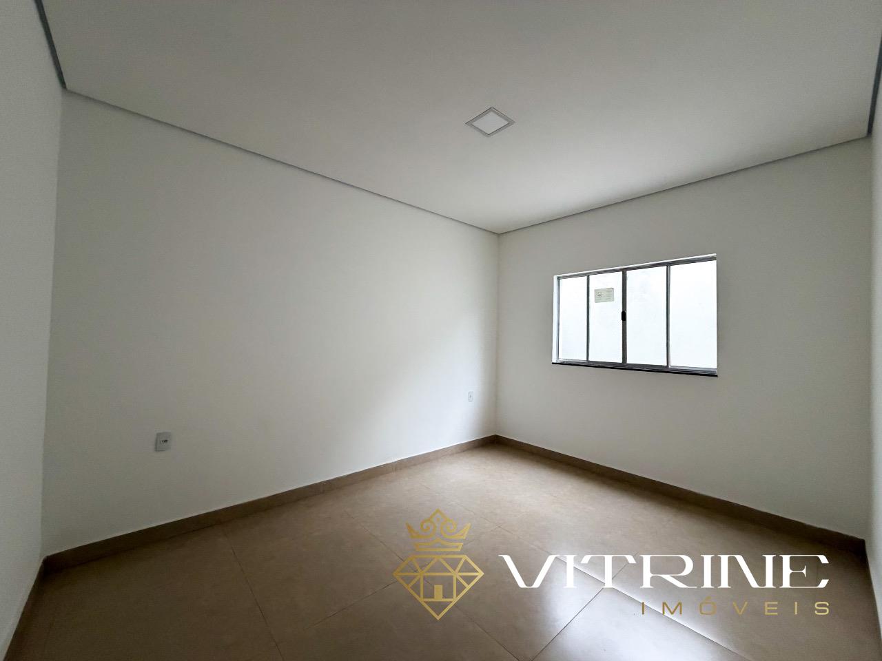 Casa à venda no Serra Verde: 