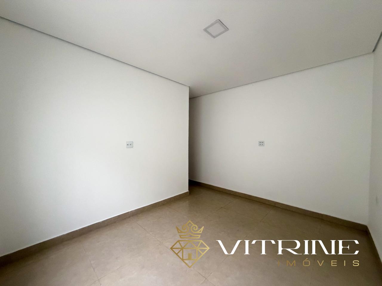 Casa à venda no Serra Verde: 