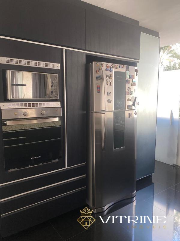 Apartamento à venda no Sidil : 