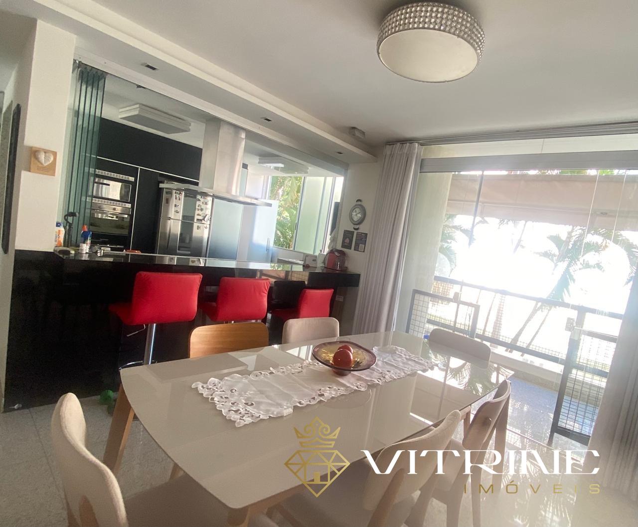 Apartamento à venda no Sidil : 