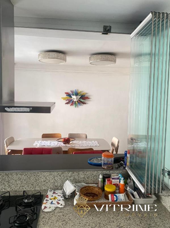 Apartamento à venda no Sidil : 