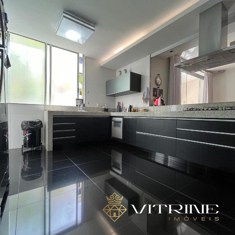 Apartamento à venda no Sidil : 