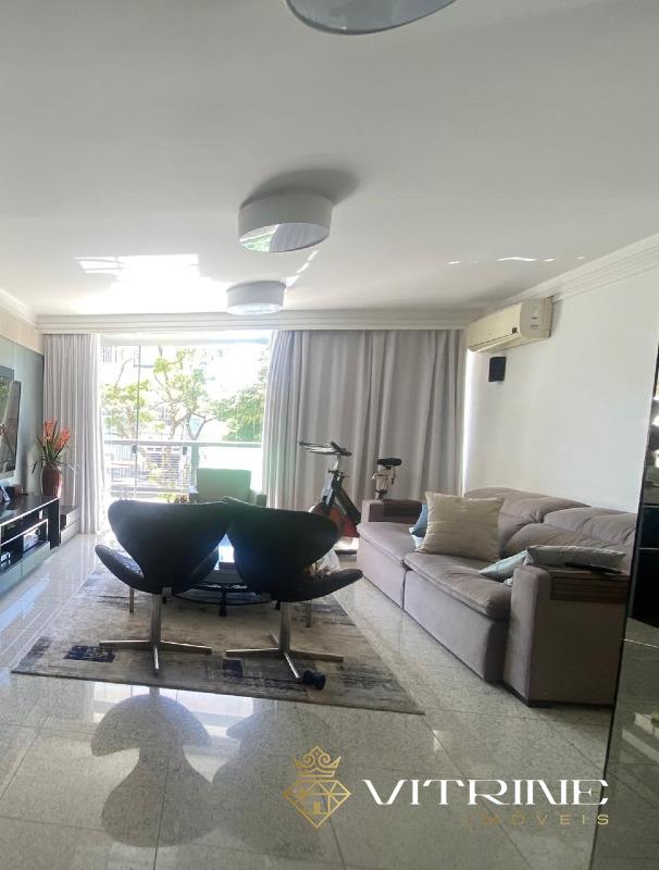 Apartamento à venda no Sidil : 