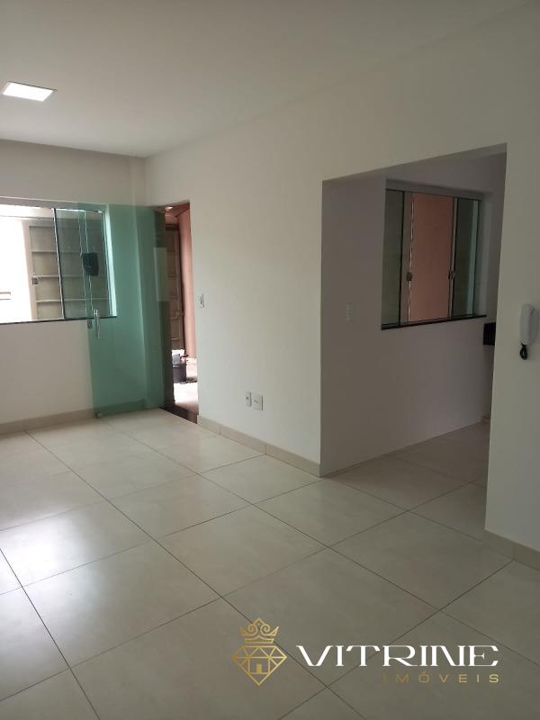 Casa à venda no Interlagos : 