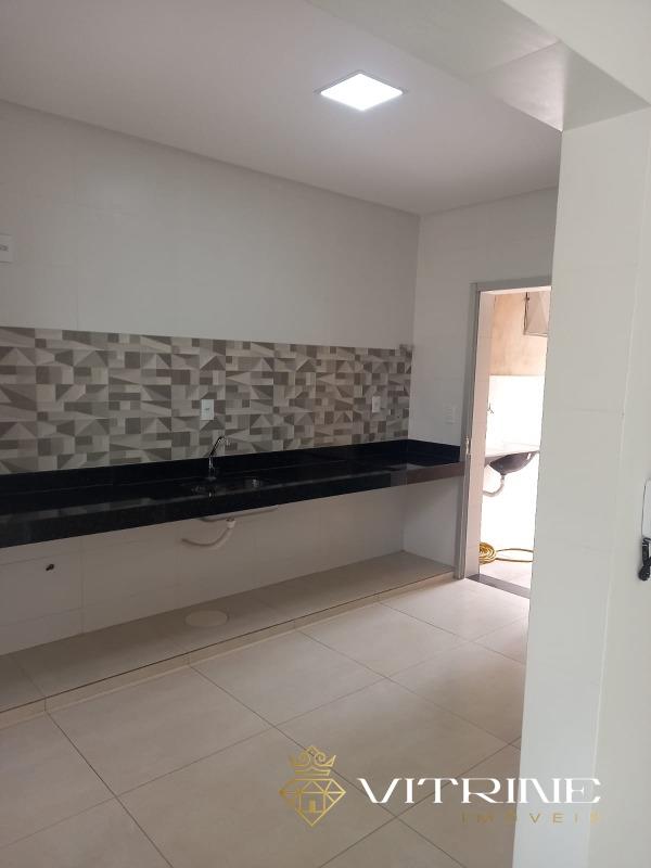 Casa à venda no Interlagos : 