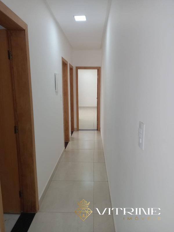 Casa à venda no Interlagos : 