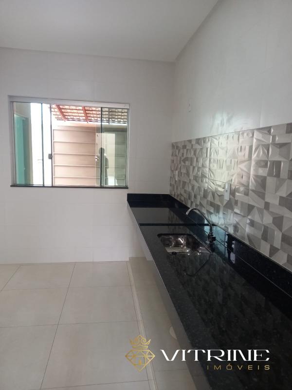 Casa à venda no Interlagos : 