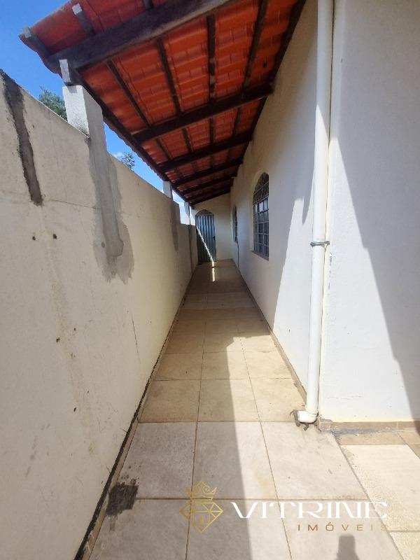 Chácara à venda no São Sebastião do Oeste: 