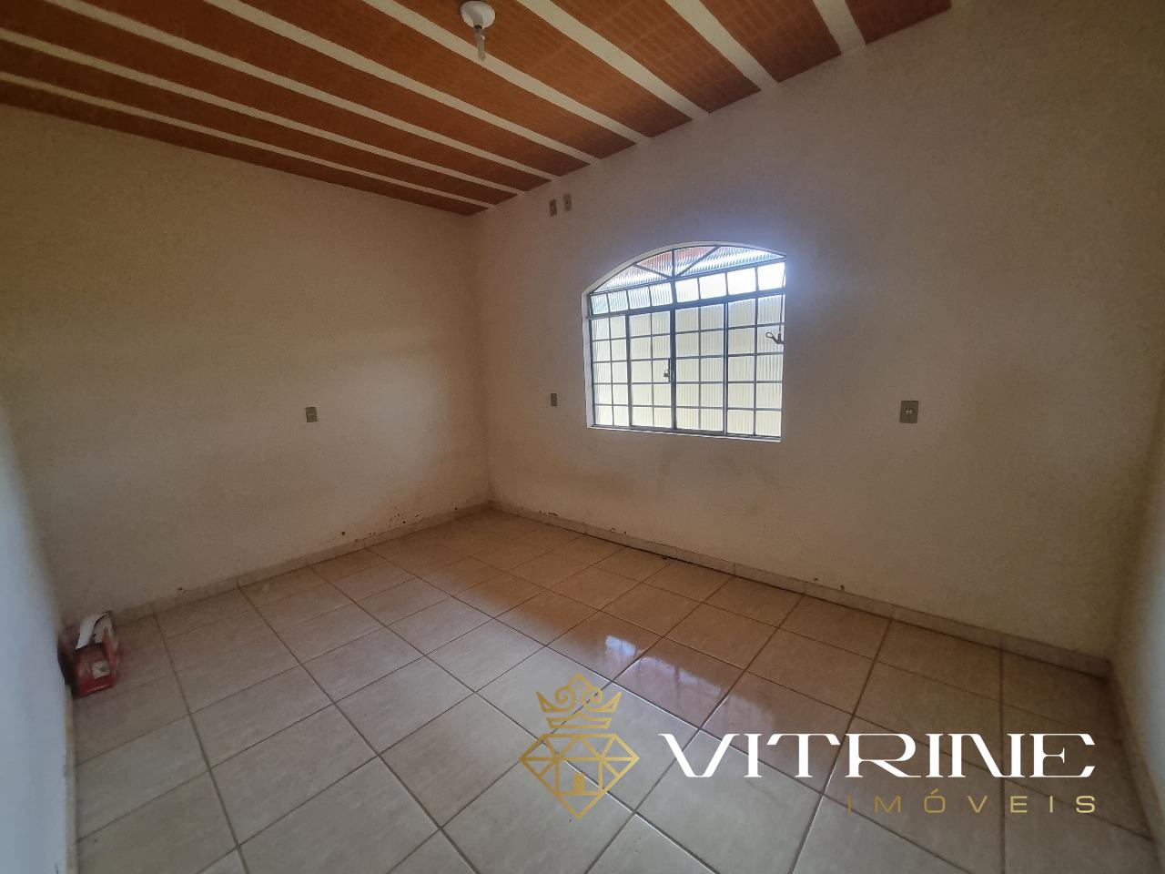 Chácara à venda no São Sebastião do Oeste: 