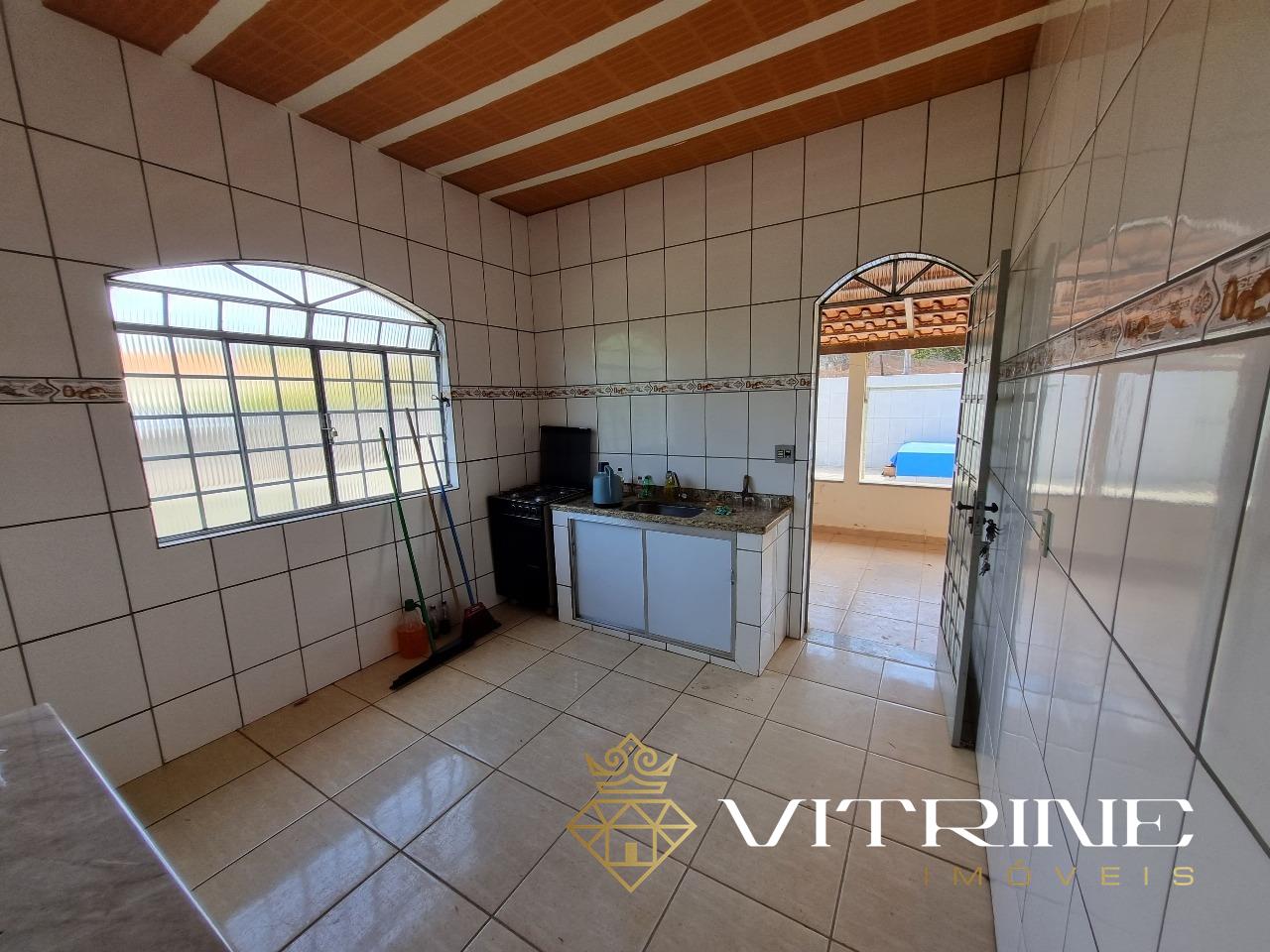 Chácara à venda no São Sebastião do Oeste: 