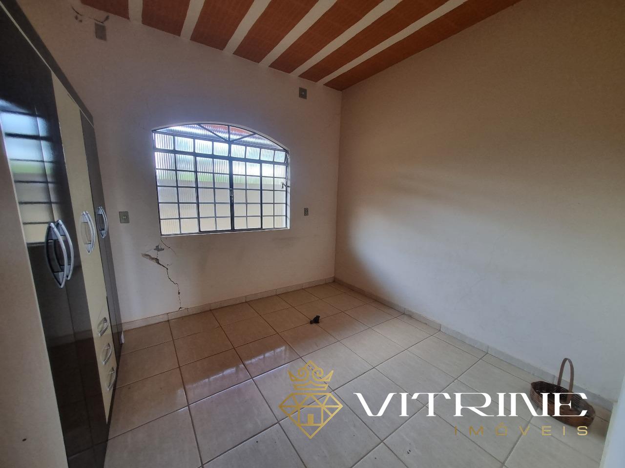 Chácara à venda no São Sebastião do Oeste: 