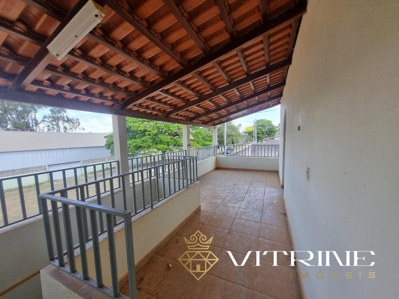 Chácara à venda no São Sebastião do Oeste: 