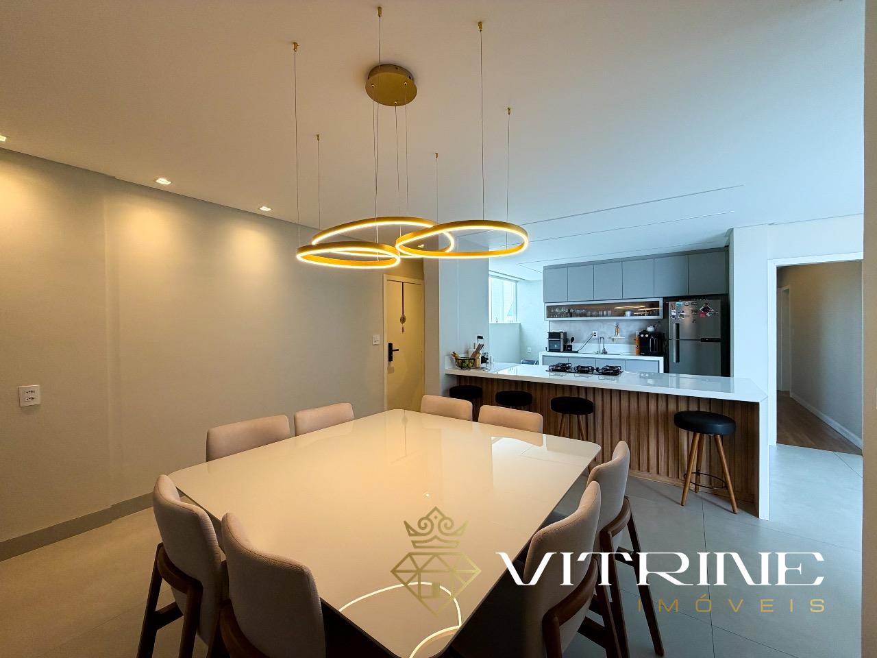 Apartamento à venda no Sidil : 