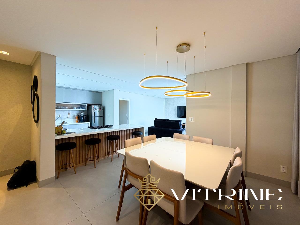 Apartamento à venda no Sidil : 