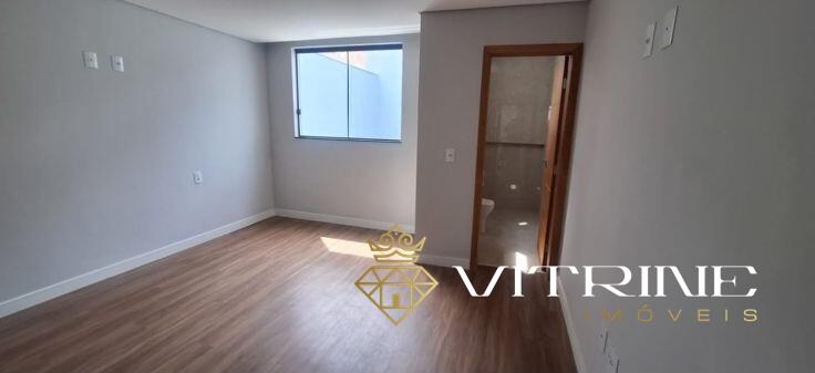 Casa à venda no Santa Marta : 