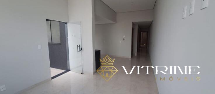 Casa à venda no Santa Marta : 