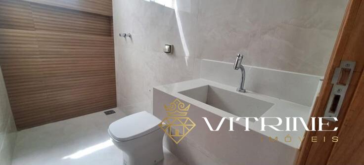 Casa à venda no Santa Marta : 