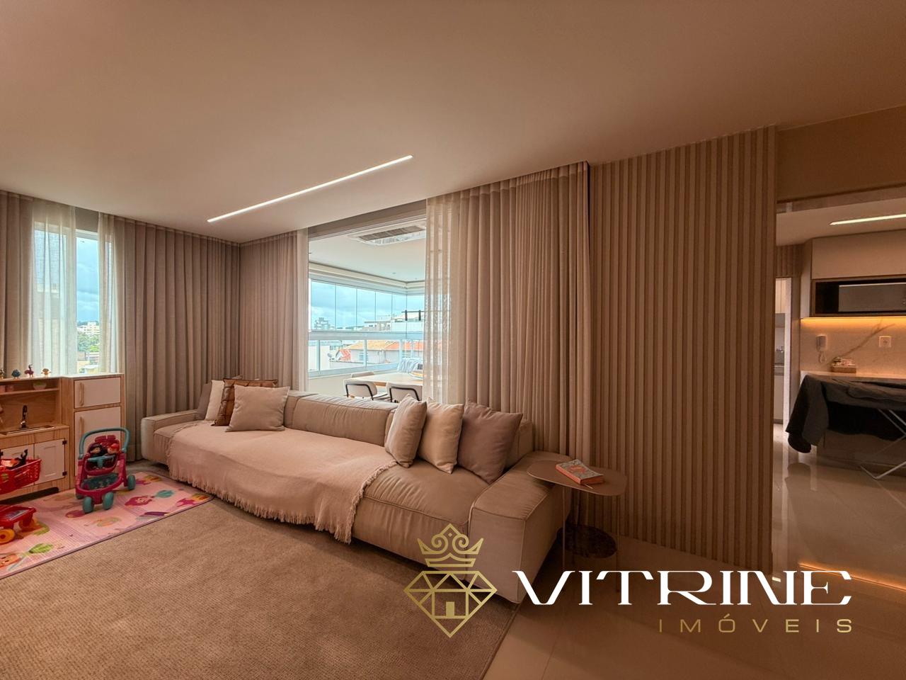 Apartamento à venda no Bom Pastor : 