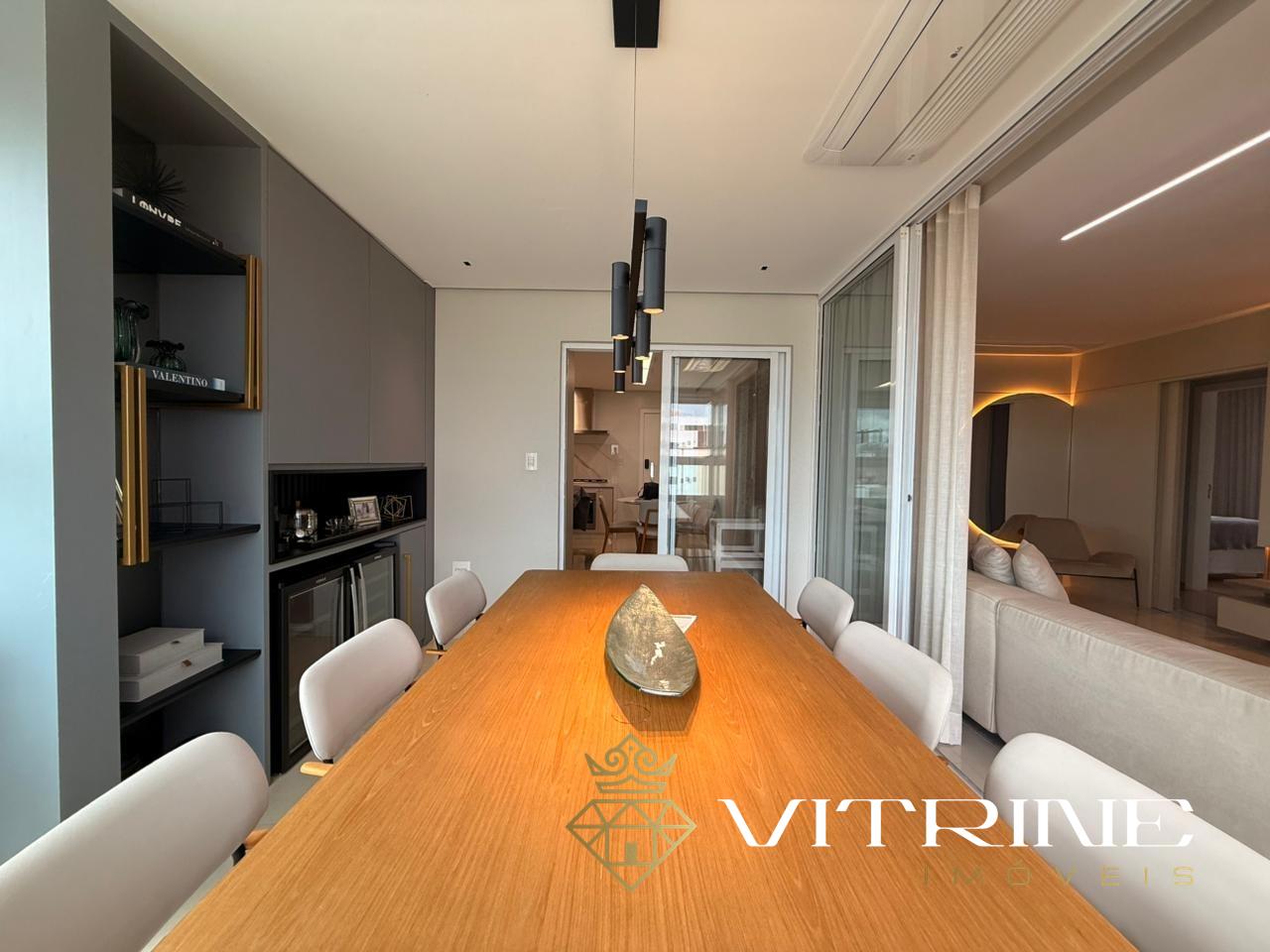 Apartamento à venda no Bom Pastor : 