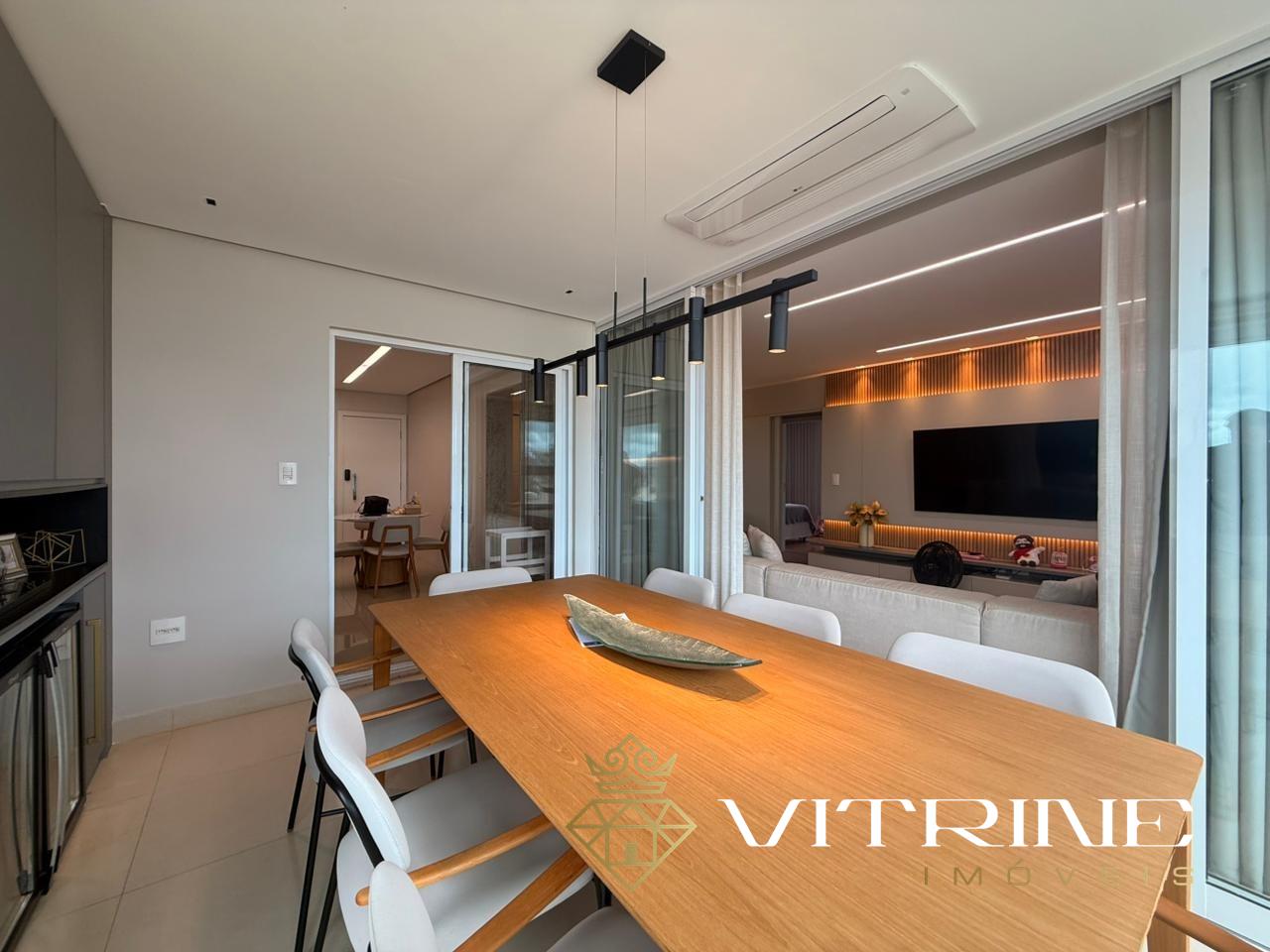 Apartamento à venda no Bom Pastor : 