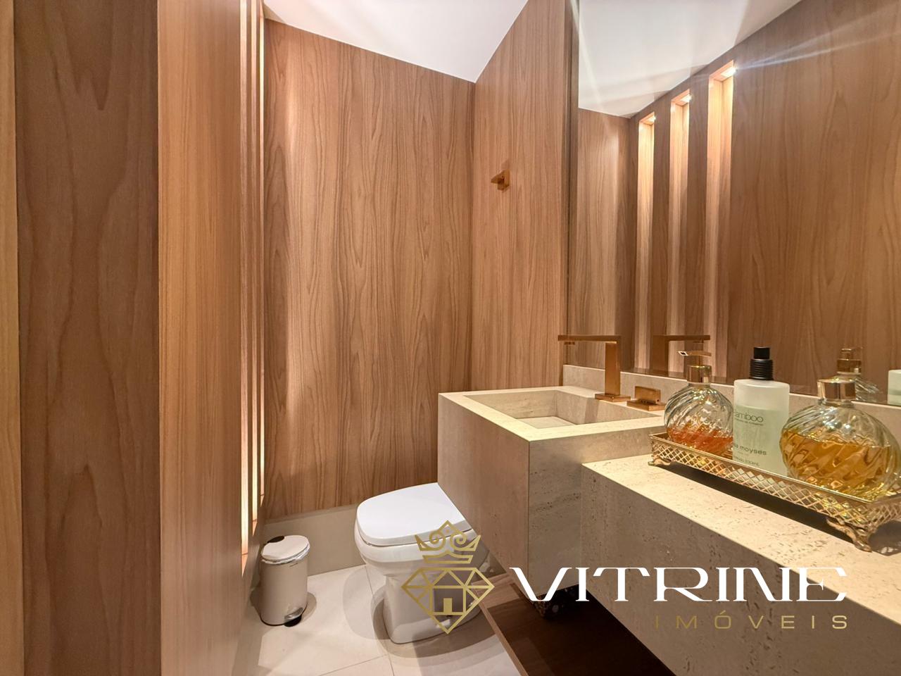 Apartamento à venda no Bom Pastor : 