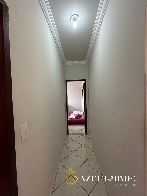 Apartamento à venda no Bom Pastor : 