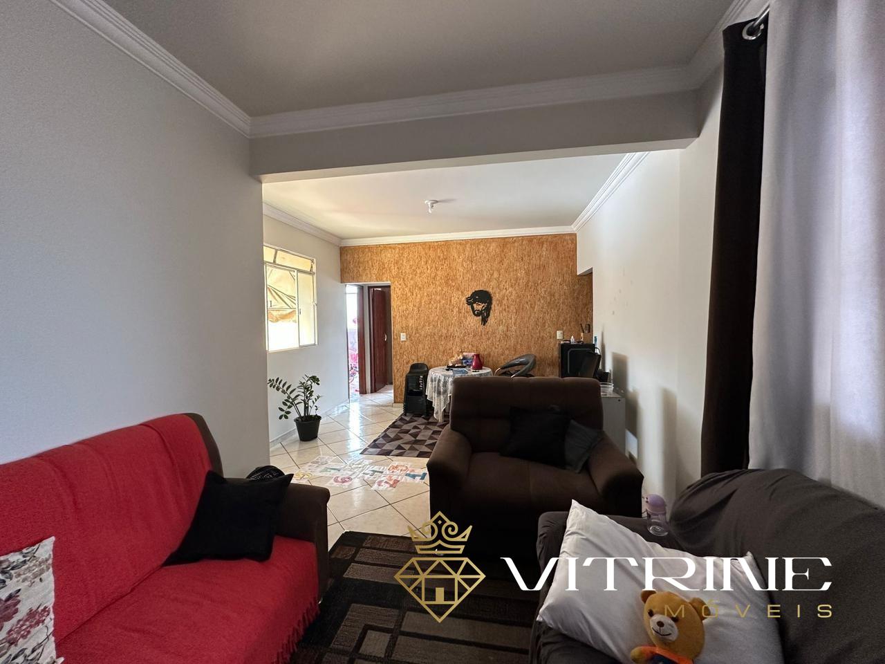 Apartamento à venda no Bom Pastor : 