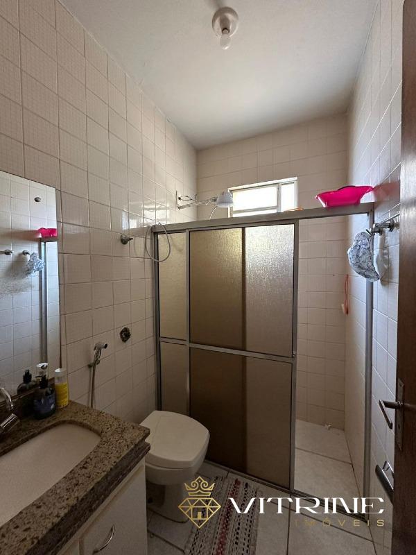 Apartamento à venda no Bom Pastor : 