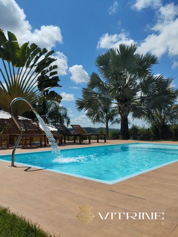 Sítio à venda no Marilândia: 