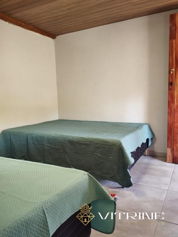 Sítio à venda no Marilândia: 