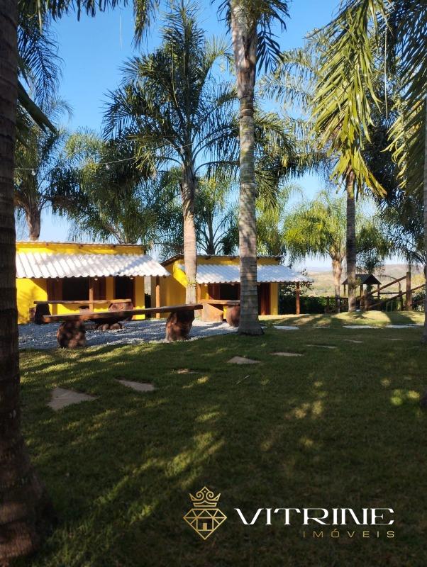 Sítio à venda no Marilândia: 