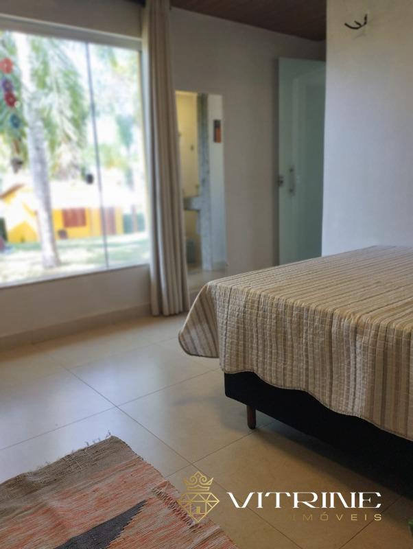 Sítio à venda no Marilândia: 