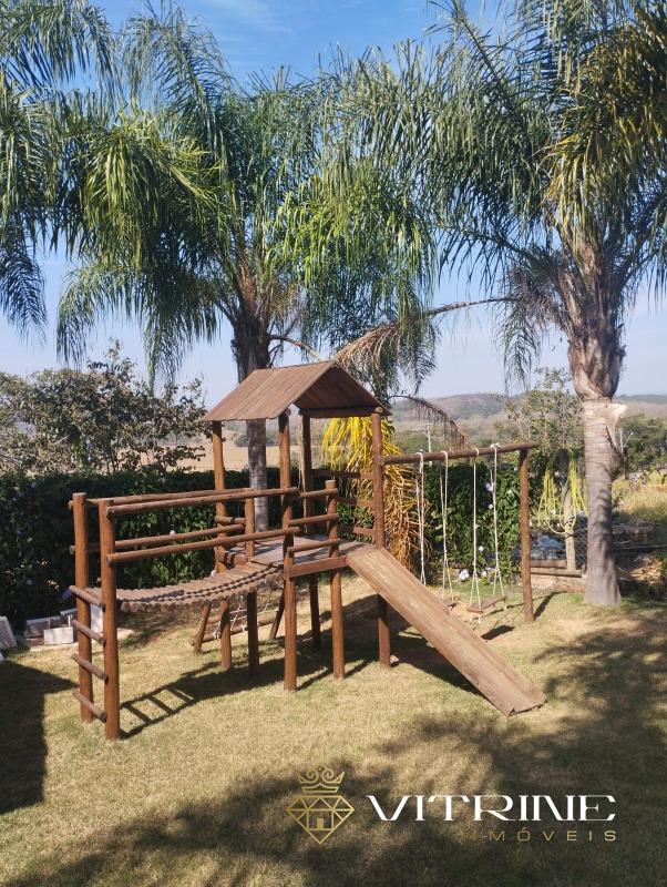 Sítio à venda no Marilândia: 