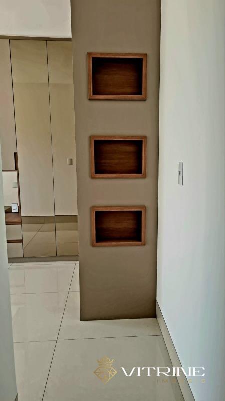 Casa à venda no Manoel Valinhas : 