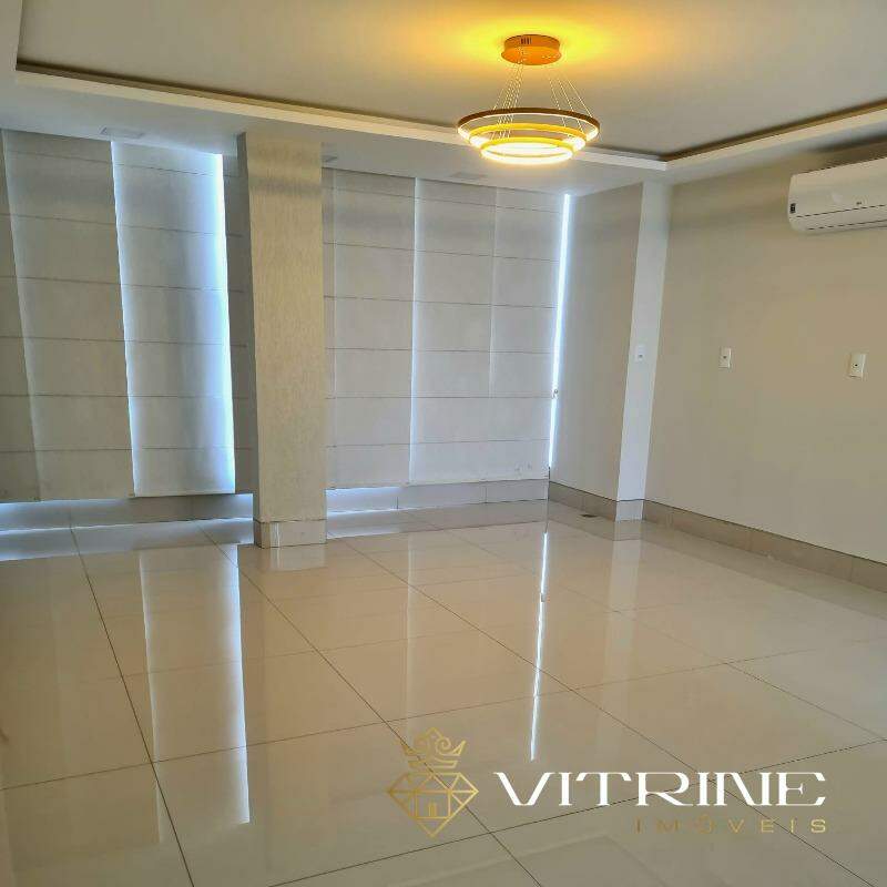 Casa à venda no Manoel Valinhas : 