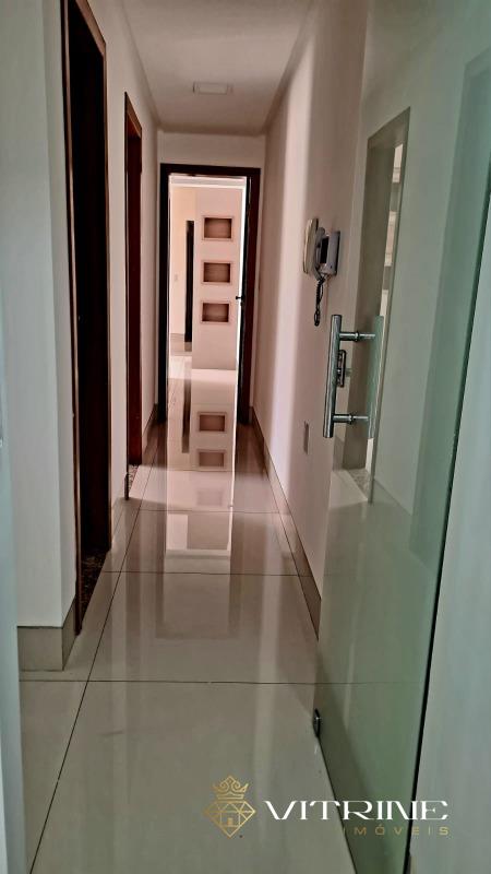 Casa à venda no Manoel Valinhas : 