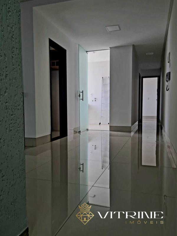 Casa à venda no Manoel Valinhas : 