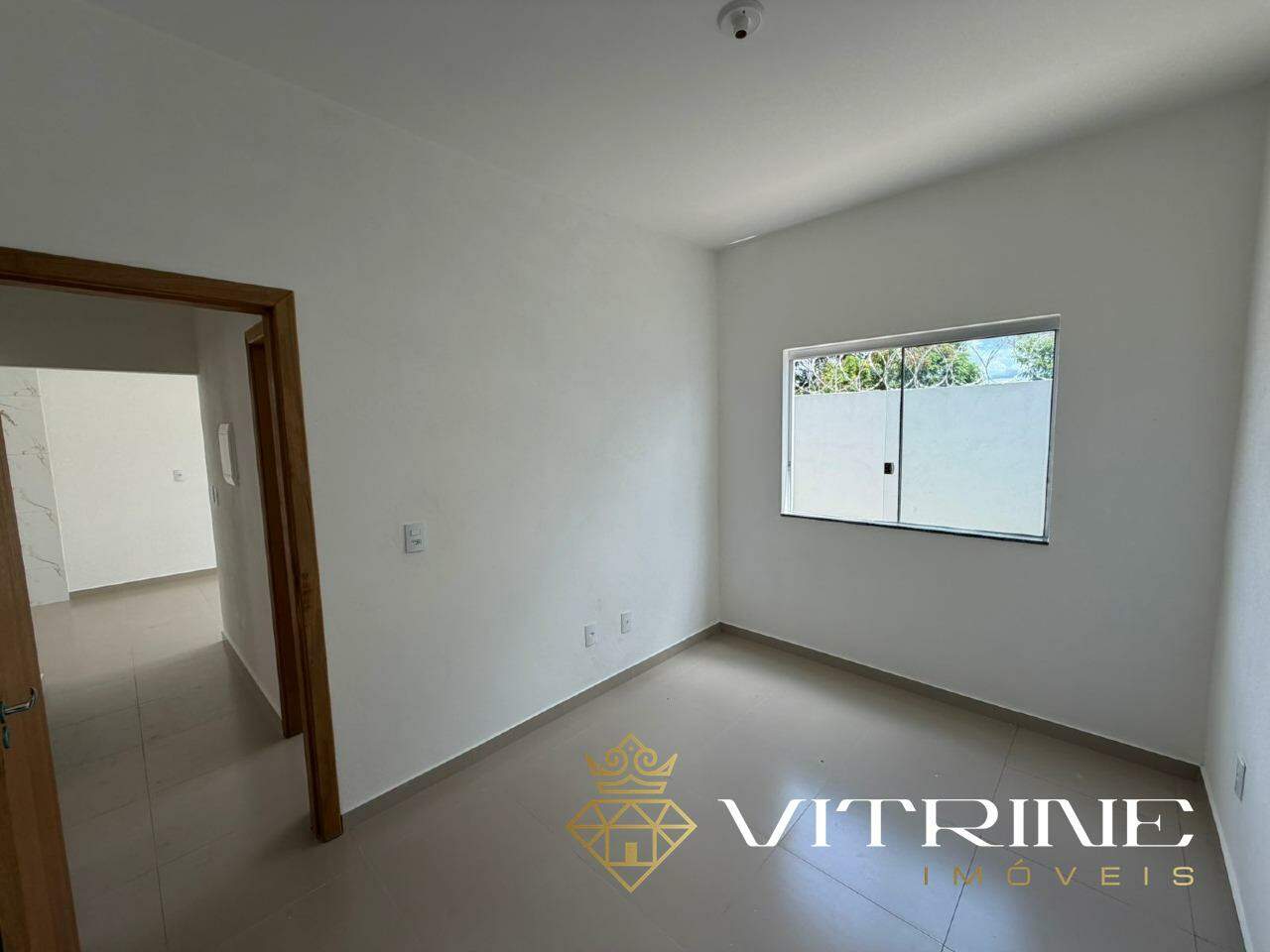 Casa à venda no Jardim Candides: 