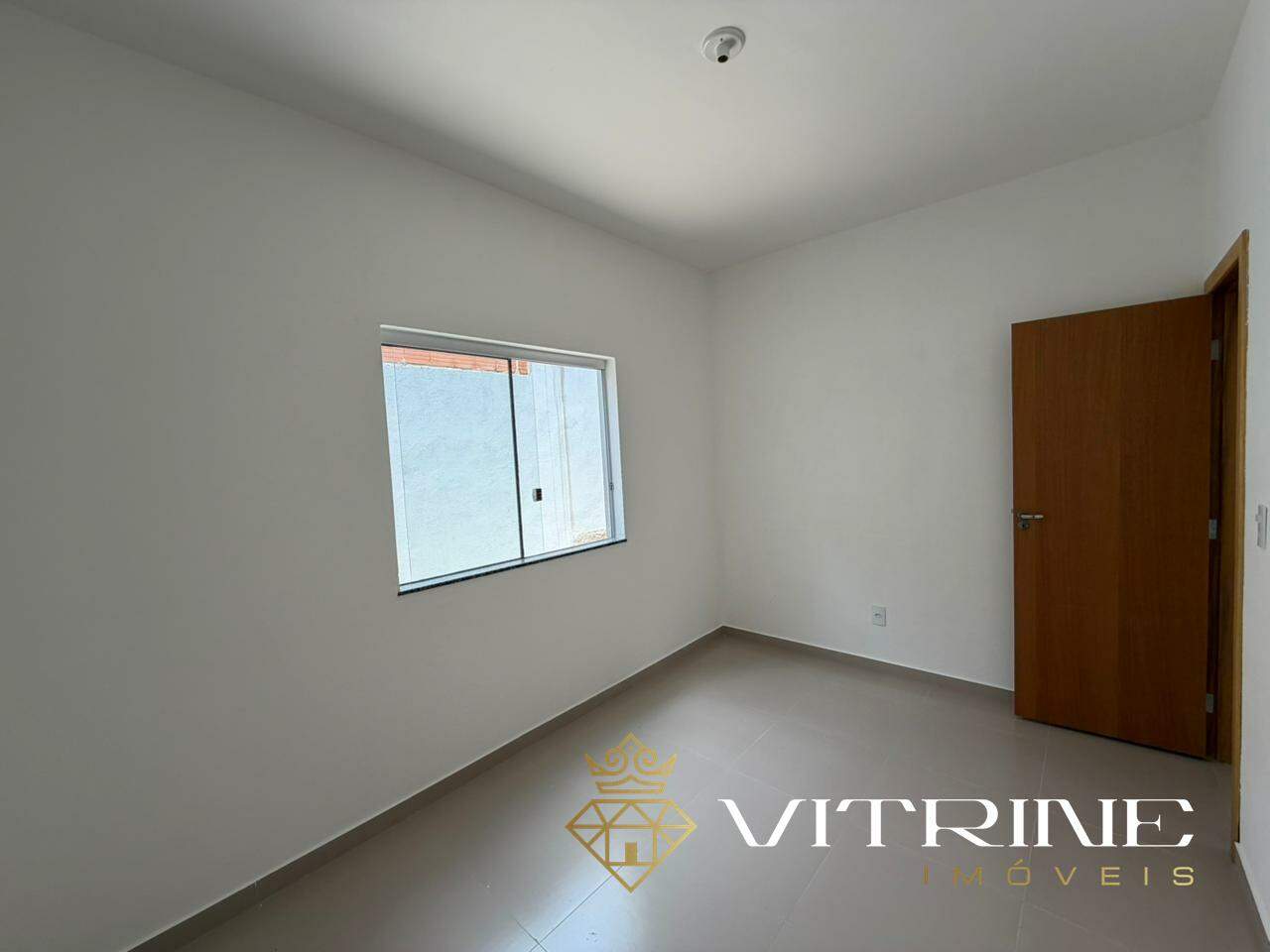 Casa à venda no Jardim Candides: 