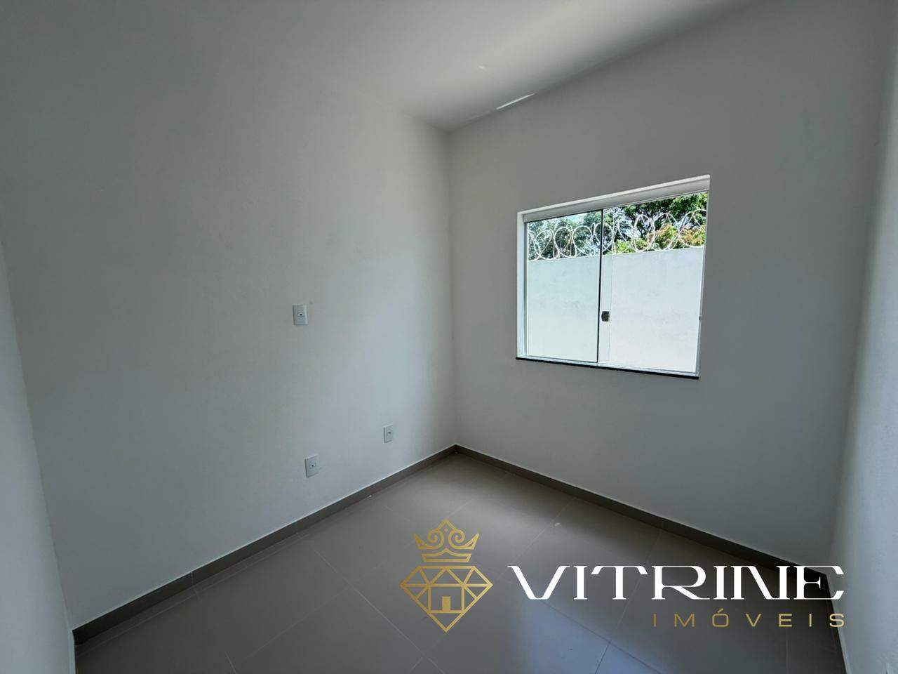 Casa à venda no Jardim Candides: 