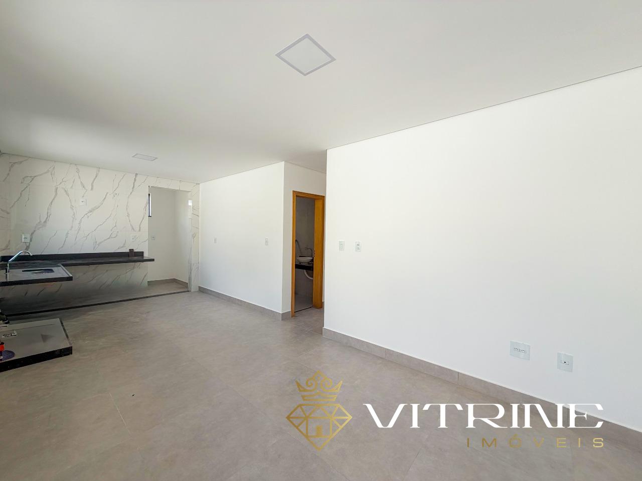 Casa à venda no Jardim das Acácias: 