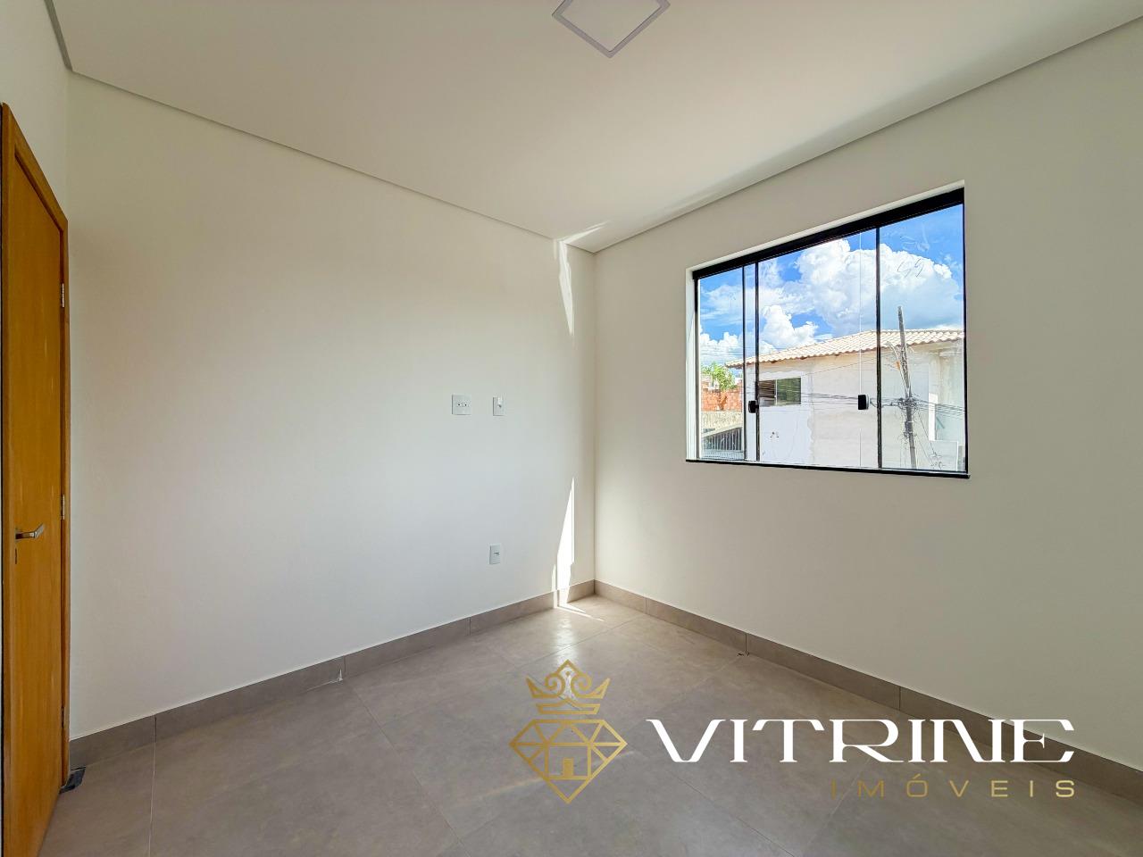 Casa à venda no Jardim das Acácias: 