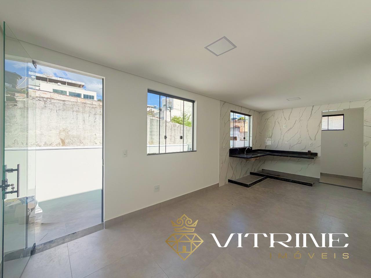 Casa à venda no Jardim das Acácias: 