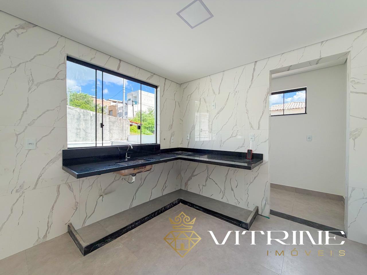 Casa à venda no Jardim das Acácias: 