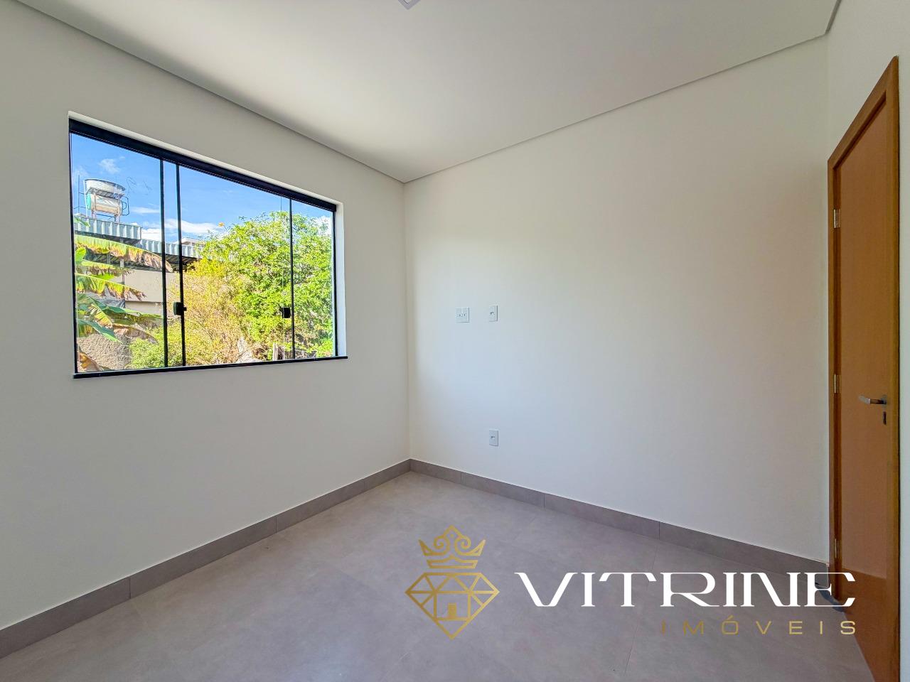 Casa à venda no Jardim das Acácias: 