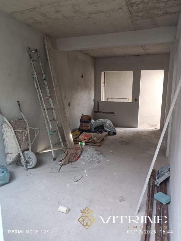 Casa à venda no Jardim das Acácias: 